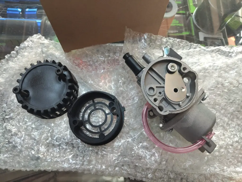 Carburador Atv 49cc 1.webp