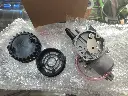 Carburador Atv 49cc 1.webp