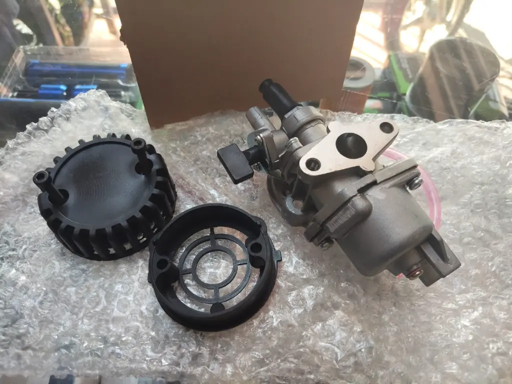 Carburador Atv 49cc 2.webp