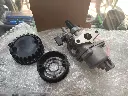 Carburador Atv 49cc 2.webp