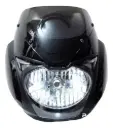 FOCO PULSAR 150 COMPLETO