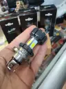 AMPOLLETA H4 POWER LED