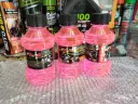 LIQUIDO FRENO PARA MOTO