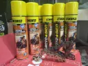 LUBRICANTE DE CADENA ESPECIAL
