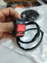 SWITCH UNIVERSAL