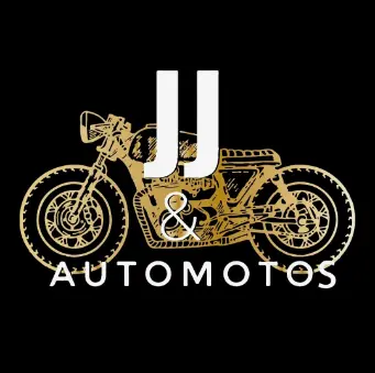 JCL AUTOBIKE